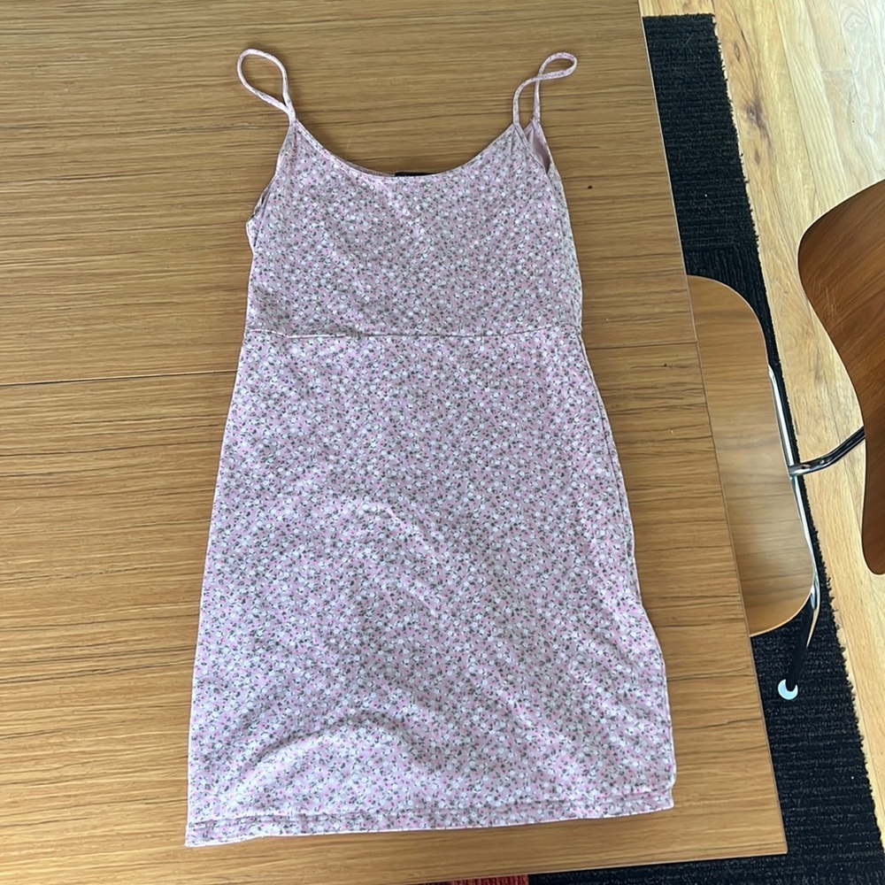 Brandy Melville dress